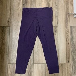 Victoria Secret Leggings